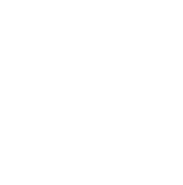 Just Touch massage duo koppel Gent Melle